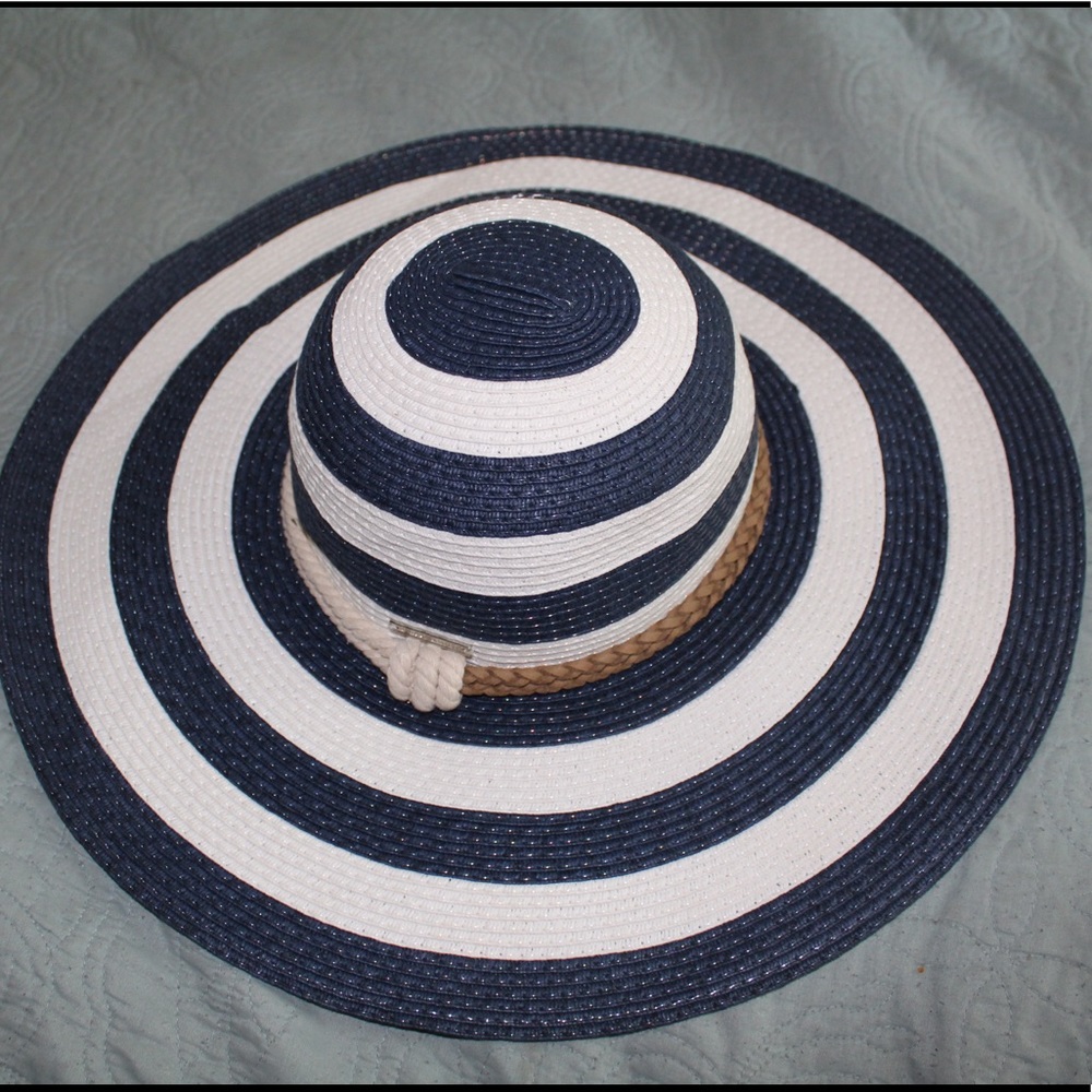 Vince Camuto Sun Hat